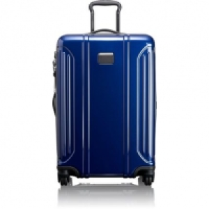 Tumi Vapor Lite 4-Rollen Trolley 67 cm, navy
