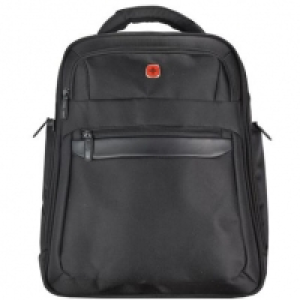 Wenger Rucksack 40 cm Laptopfach, black
