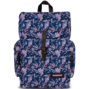 Eastpak Authentic Collection Austin Rucksack 42 cm Laptopfach, brize p