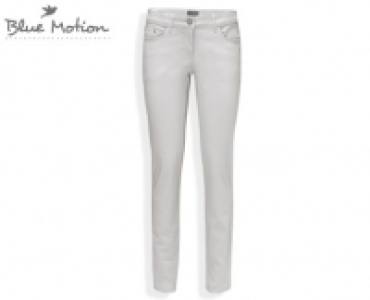 Blue Motion Stretchhose 9.99 €