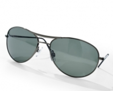 Sonnenbrille 5.99 €