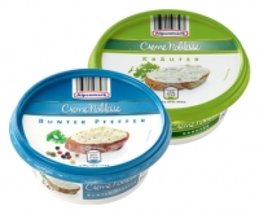 Alpenmark Creme Noblesse