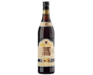 FERNET BONUM Fernet Prodotto dItalia