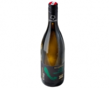 Edition Leo Hillinger 2015 Grüner Veltliner Reserve