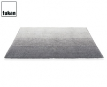 tukan Badteppich Color