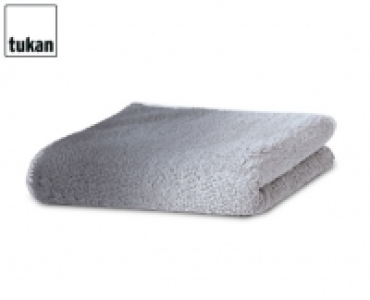 tukan 1 Frottier-Duschtuch Color