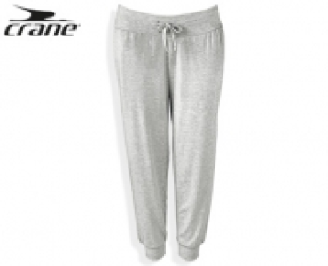 crane® Yoga-Hose oder -Jumpsuit