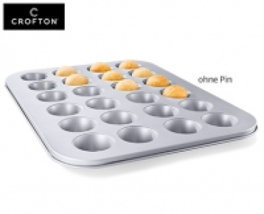 CROFTON®Mini-Backform