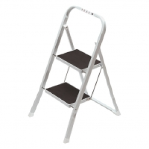Klapptritt 15.00 €