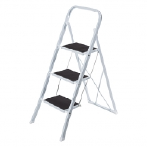 Klapptritt 22.50 €