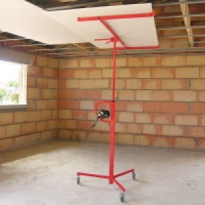 Plattenlift für Gipskarton 185.00 €