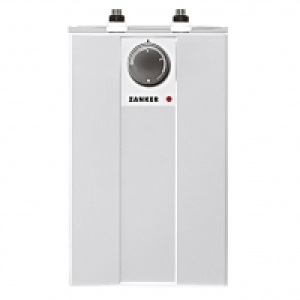 Zanker Kleinspeicher WO 5U-S 48.00 €