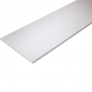 Rigips Gipskartonplatte 2.20 €