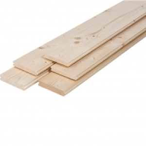 Rauhspund 5.95 €