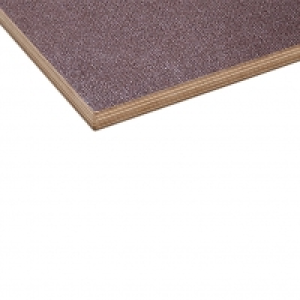 Siebdruckplatte 92.05 €
