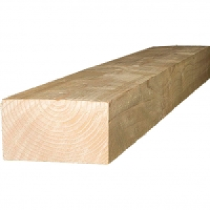 Rahmenholz 3.73 €