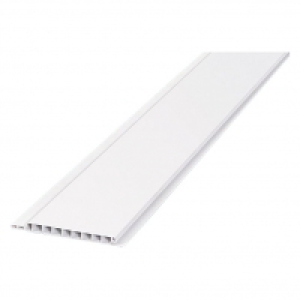 BaukulitVox Basic-Line Verkleidungspaneel 7.95 €