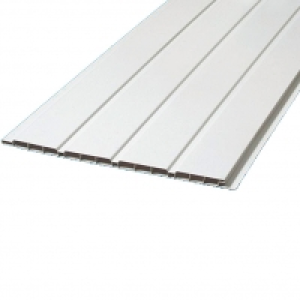 BaukulitVox Basic-Line Verkleidungspaneel 14.95 €