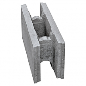 EHL Schalungsstein 2.69 €
