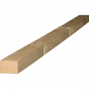 Rahmenholz 5.70 €