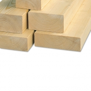 Konstruktionsvollholz NSi 9.85 €