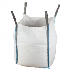 EHL Schotter 48.00 €