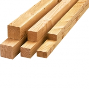 Rahmenholz 15.00 €