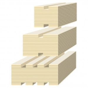 Fermacell Holzständerwerk 8.20 €
