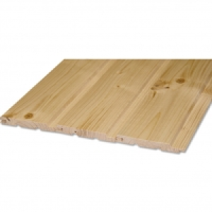 Profilholz 5.10 €
