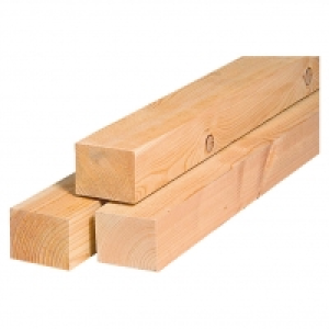 Rahmenholz 9.65 €