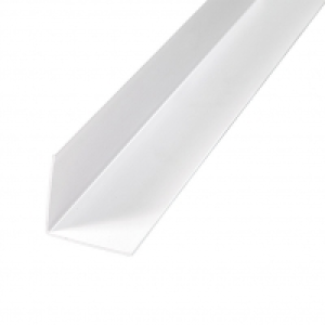BaukulitVox Basic-Line Winkelprofil 5.70 €
