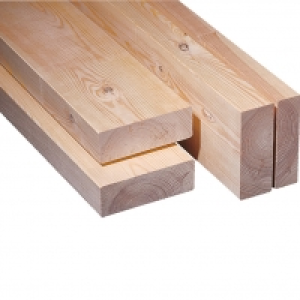 Konstruktionsvollholz NSi 7.60 €