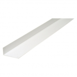 BaukulitVox Basic-Line Winkelprofil 7.95 €