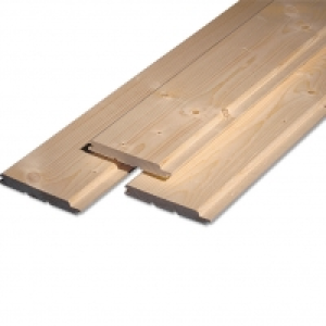 Profilholz 6.19 €