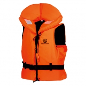 Marinepool Rettungsweste Freedom ISO 34.90 €