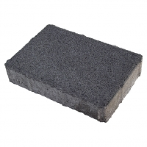 EHL Aquanit Pflasterstein 1.86 €