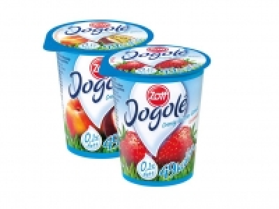 Zott Jogolé 0.29 €