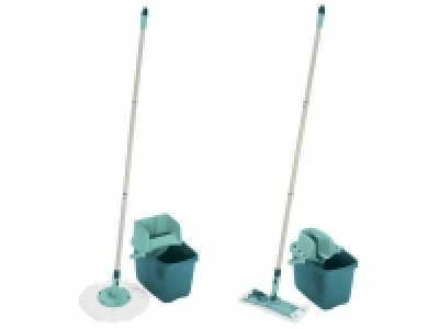 LEIFHEIT Bodenwischerset Combi Clean M 19.99 €