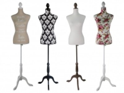 Clarie Deko-Büste 34.99 €