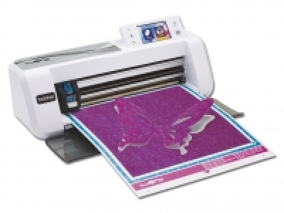 brother Hobbyplotter Scan-N-Cut CM300 299.00 €