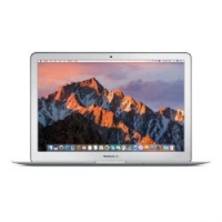 Cyberport Apple Apple Macbook Air Apple MacBook Air 13,3 Zoll 1,6 GHz Intel Core i5 8 GB 256 GB SSD MMGG2D/A