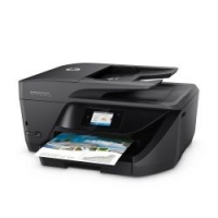 Cyberport Hp Multifunktionsdrucker HP OfficeJet Pro 6970 Multifunktionsdrucker Scanner Kopierer Fax WLAN 