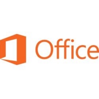 Cyberport Microsoft Office Anwendungen Microsoft Office 365 Plan E3 Lizenz 1 Jahr, Subscription Volumen