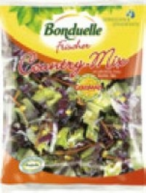 Bonduelle Frischer Country-Mix 2.49&nbsp;&euro;