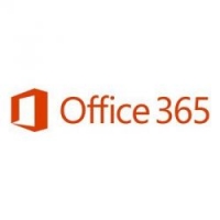 Cyberport Microsoft Microsoft Microsoft Office 365 Extra File Storage Add-on, Subscriptions-Volume L