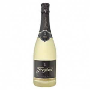 Freixenet Sekt versch. Sorten, jede 0,75-l-Flasche 3.88 €