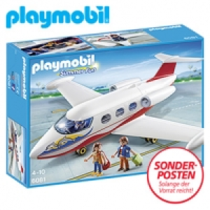 Ferienflieger ab 4 Jahren 19.99&nbsp;&euro;