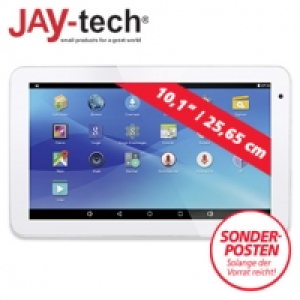 Multimedia-Tablet-PC XE10DW mit Quad-Core-Prozessor (4 x bis zu 1,2 GH 79.95&nbsp;&euro;