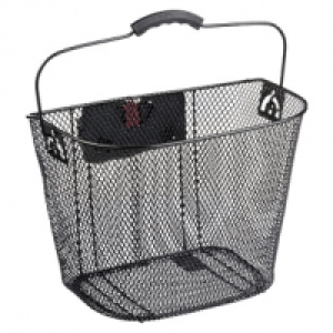 Fahrrad-Lenkerkorb 9.99 €
