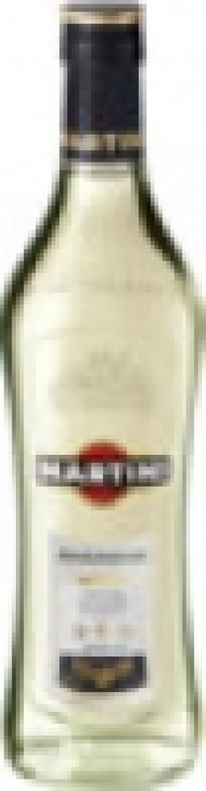 Martini 4.99 €